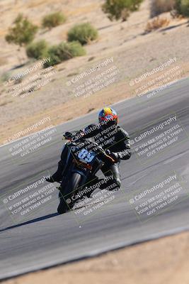 media/Nov-17-2023-Apex Assassins (Fri) [[c4a68d93b0]]/4-Trackday 1/7-Session 5 (Turn 10)/
